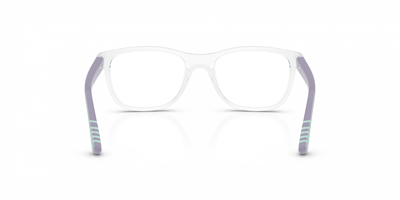 Vogue VY2042 W745  